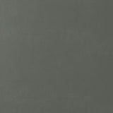 Kravet DESIGN GLENDALE 2112 Upholstery Fabric