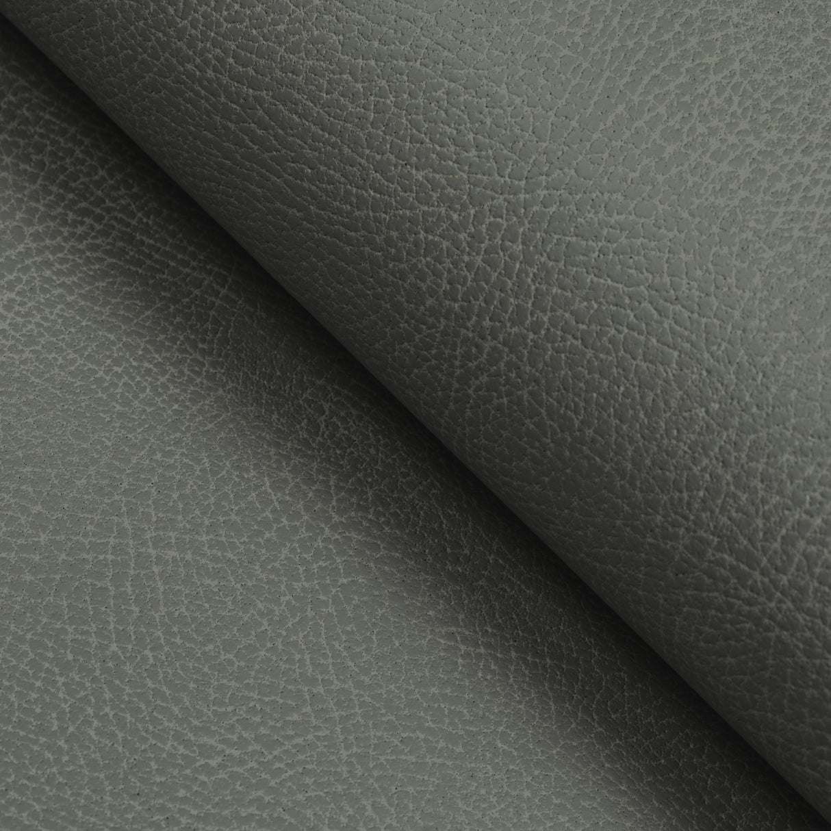 Kravet DESIGN GLENDALE 2112 Upholstery Fabric