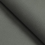 Kravet DESIGN GLENDALE 2112 Upholstery Fabric