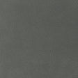 Kravet DESIGN GLENDALE 2112 Upholstery Fabric