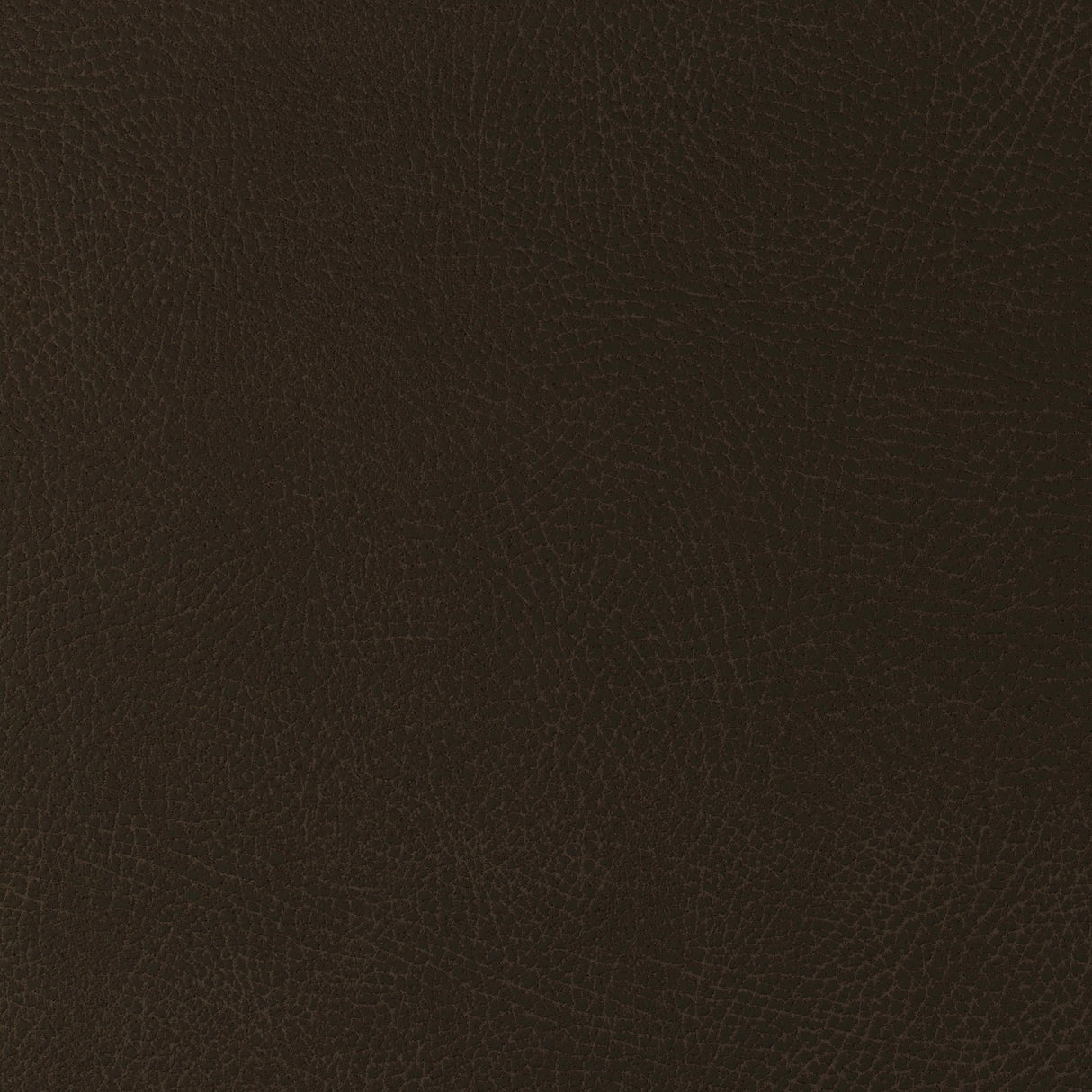 Kravet DESIGN GLENDALE 6166 Upholstery Fabric