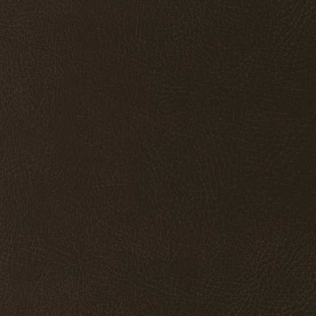 Kravet DESIGN GLENDALE 6166 Upholstery Fabric