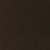 Kravet DESIGN GLENDALE 6166 Upholstery Fabric