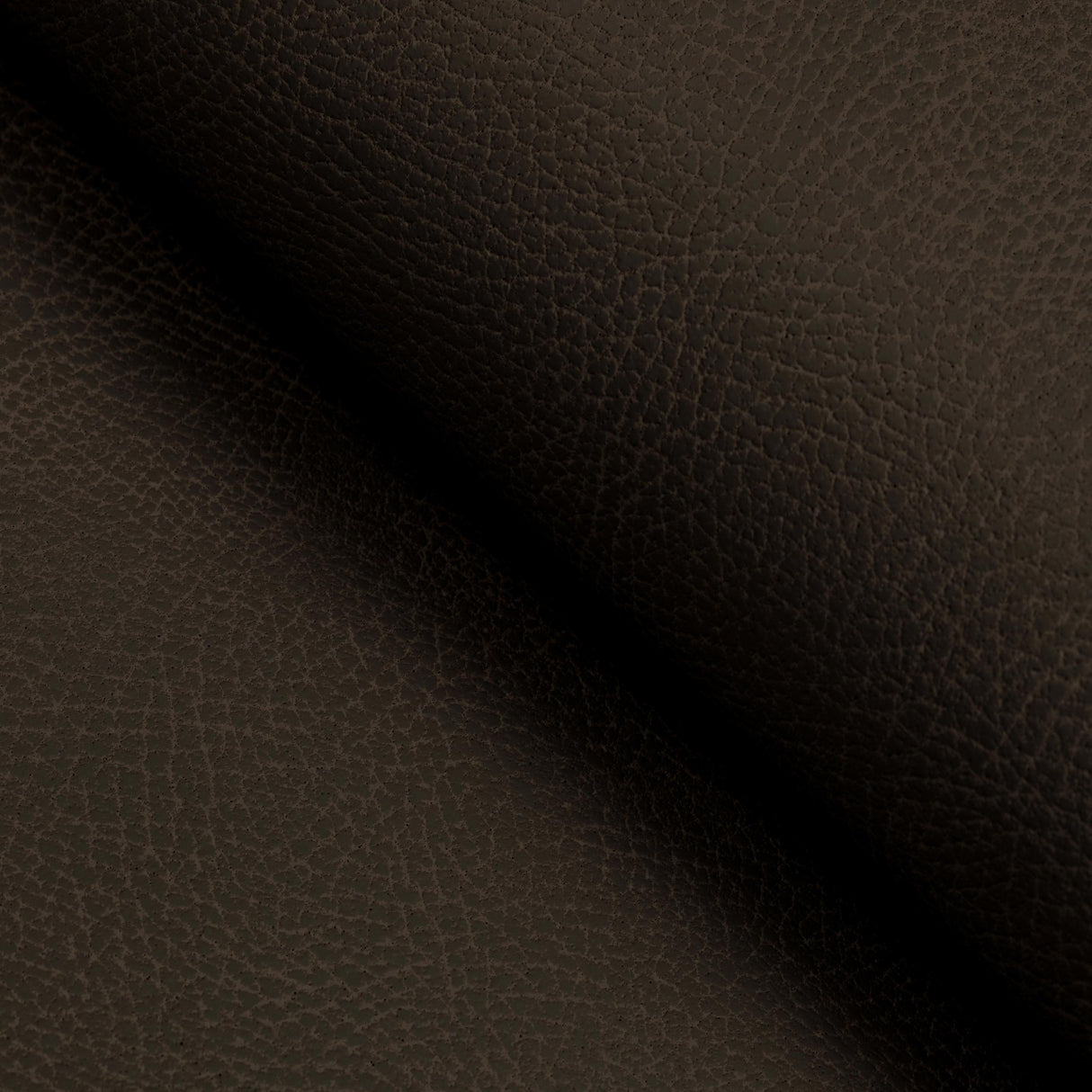 Kravet DESIGN GLENDALE 6166 Upholstery Fabric