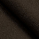 Kravet DESIGN GLENDALE 6166 Upholstery Fabric