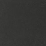 Kravet DESIGN GLENDALE 821 Upholstery Fabric