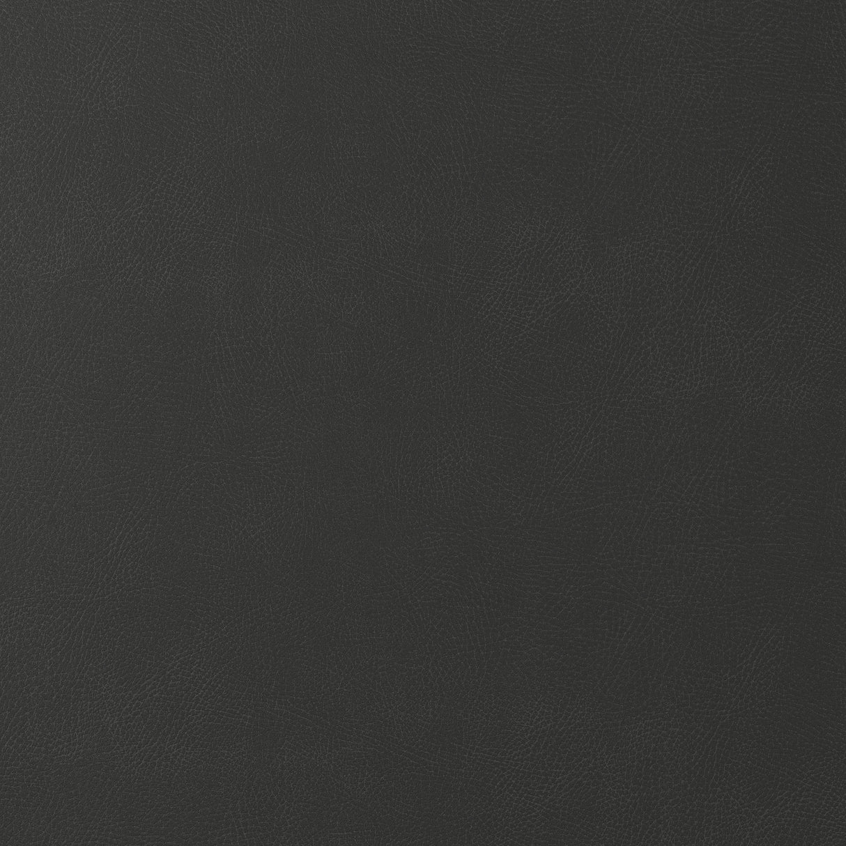 Kravet DESIGN GLENDALE 821 Upholstery Fabric