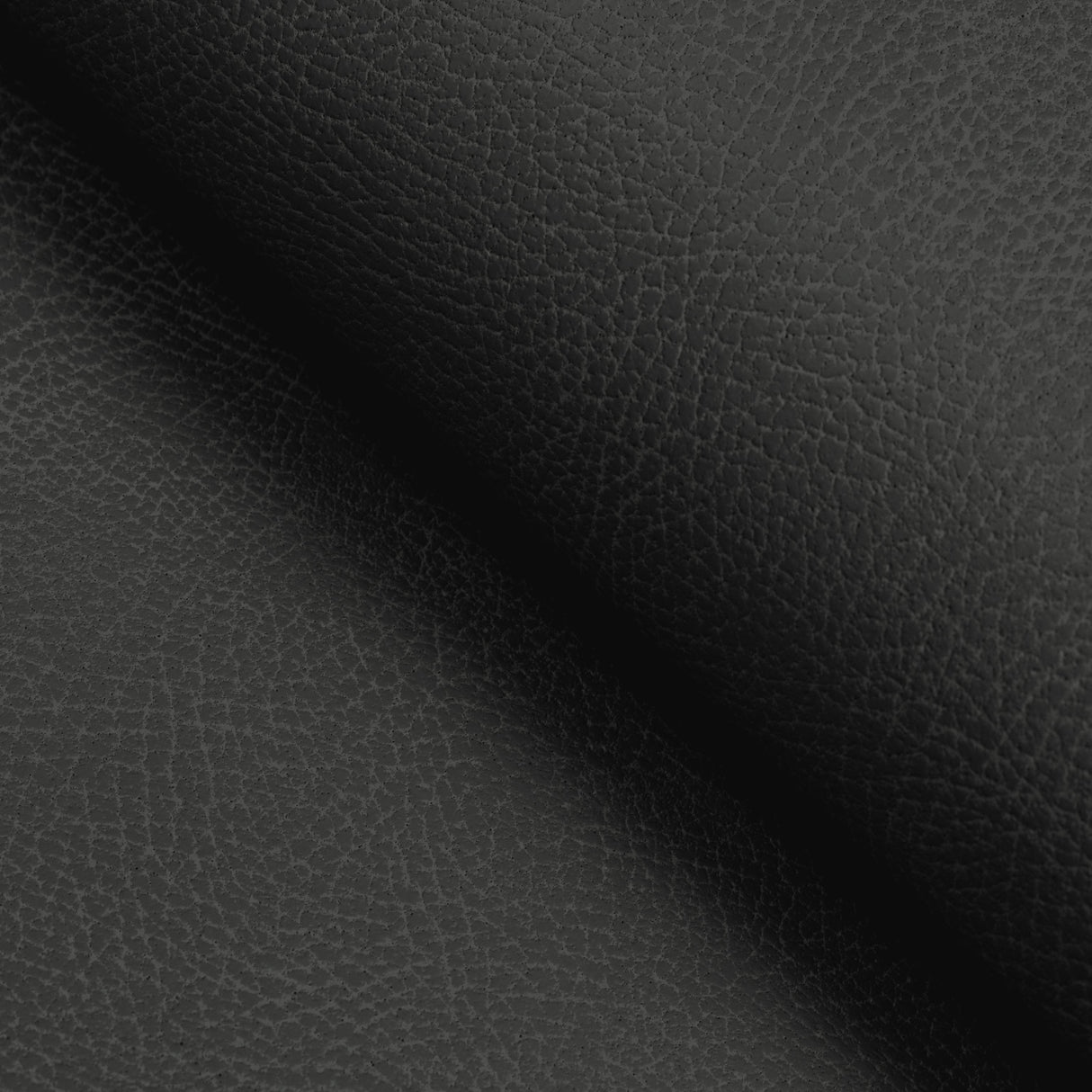 Kravet DESIGN GLENDALE 821 Upholstery Fabric