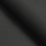 Kravet DESIGN GLENDALE 821 Upholstery Fabric