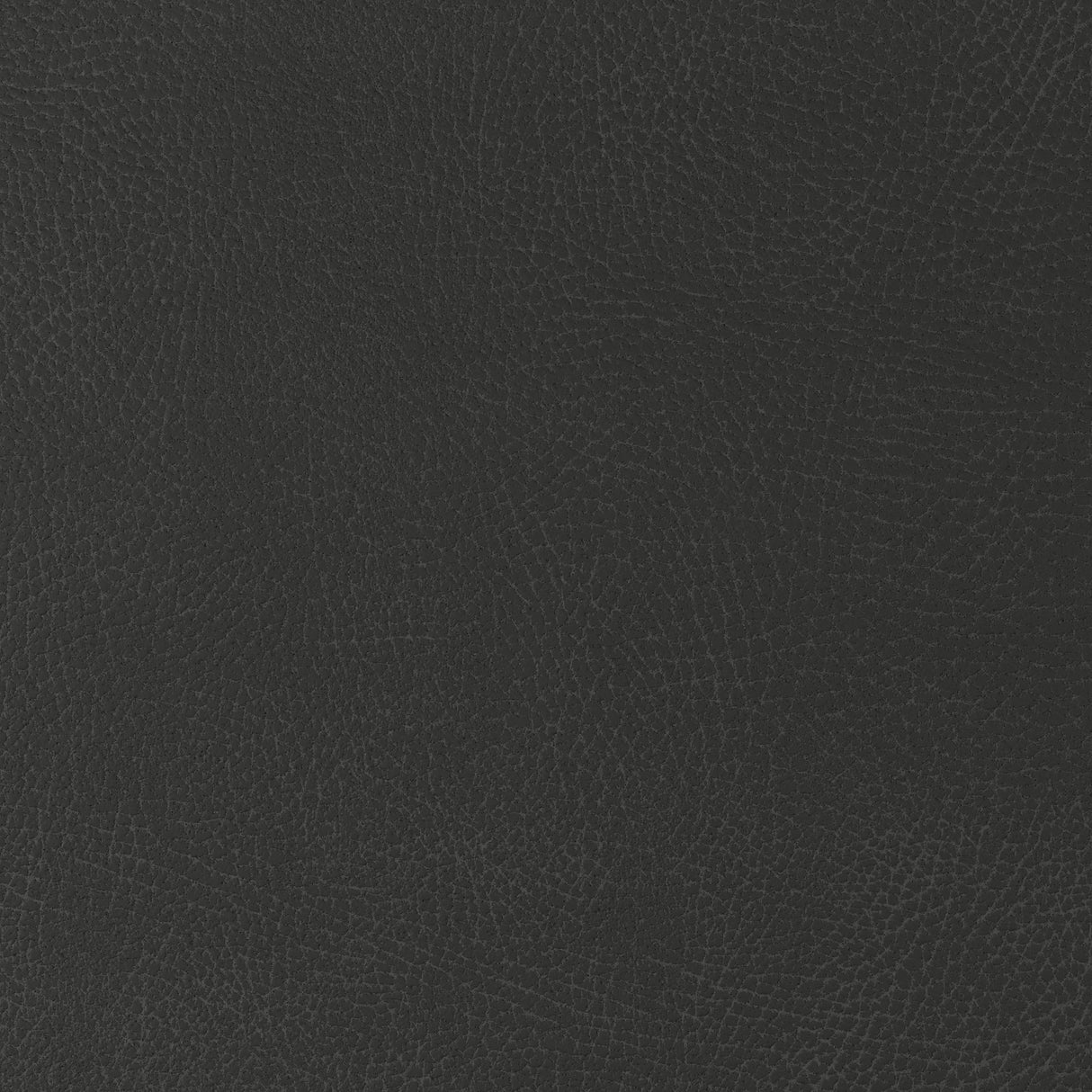 Kravet DESIGN GLENDALE 821 Upholstery Fabric