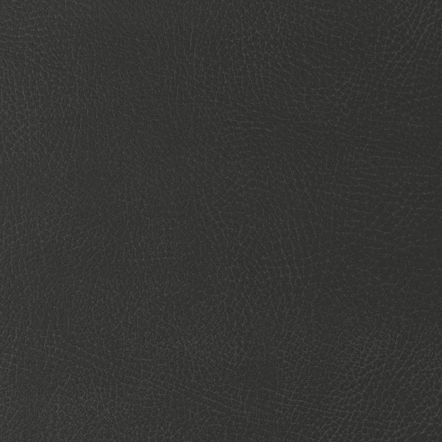 Kravet DESIGN GLENDALE 821 Upholstery Fabric