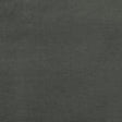 Lee Jofa MONTAGE CINDER Upholstery Fabric