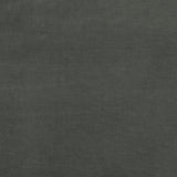 Lee Jofa MONTAGE CINDER Upholstery Fabric
