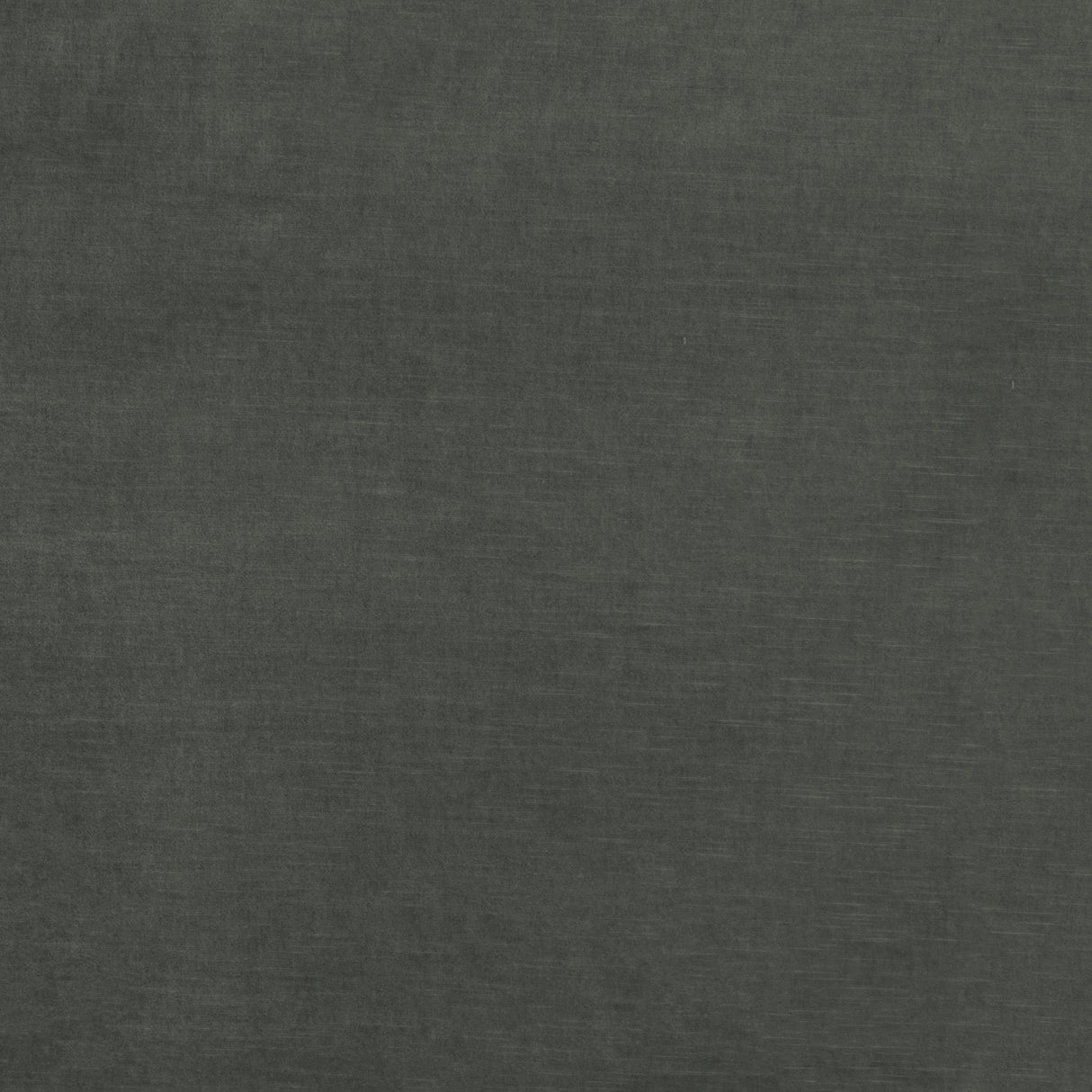 Lee Jofa MONTAGE CINDER Upholstery Fabric
