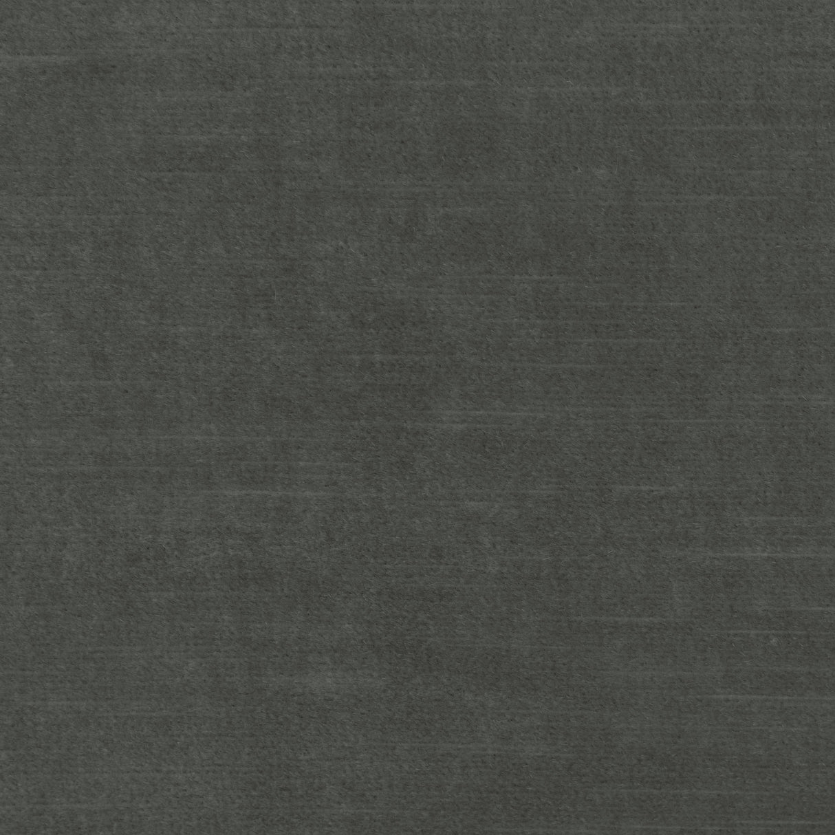 Lee Jofa MONTAGE CINDER Upholstery Fabric