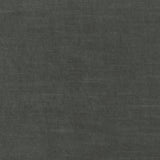 Lee Jofa MONTAGE CINDER Upholstery Fabric