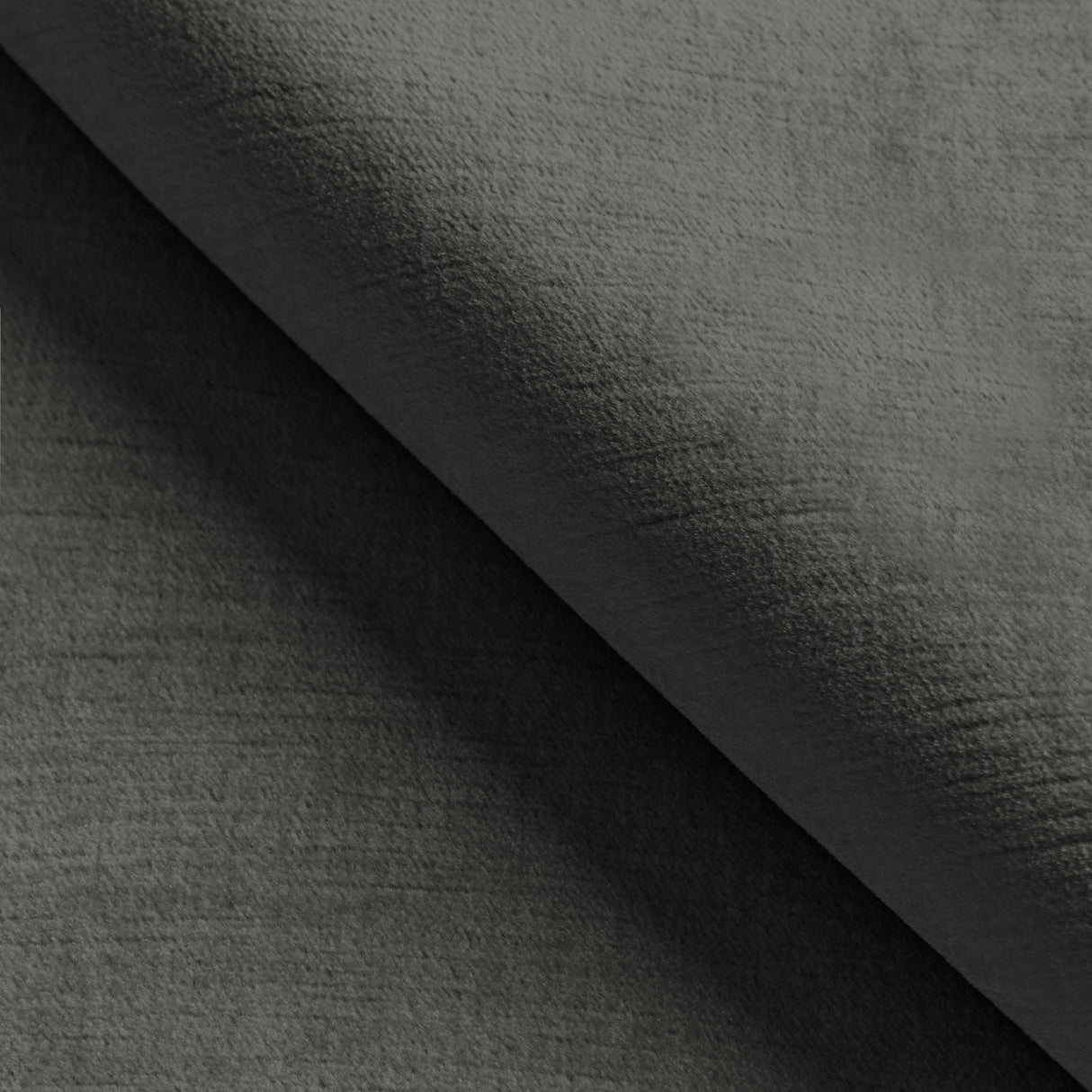 Lee Jofa MONTAGE CINDER Upholstery Fabric