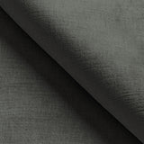 Lee Jofa MONTAGE CINDER Upholstery Fabric