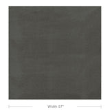 Lee Jofa MONTAGE CINDER Upholstery Fabric
