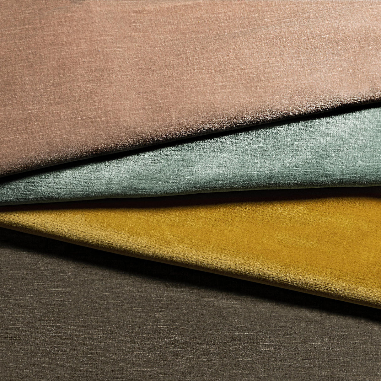 Lee Jofa MONTAGE CINDER Upholstery Fabric