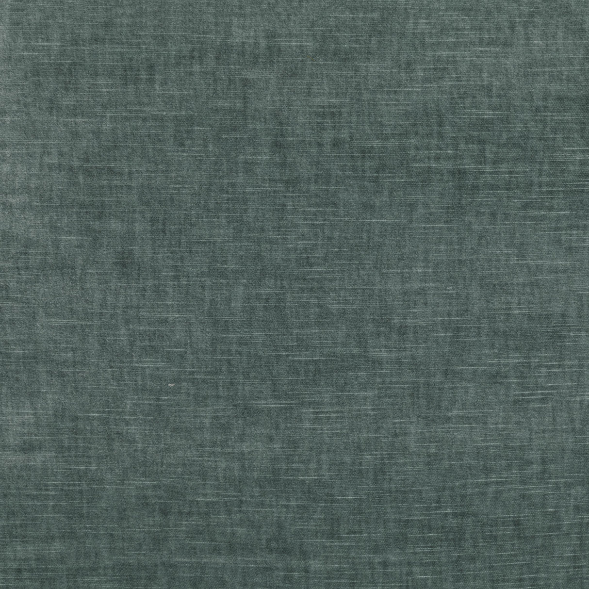 Lee Jofa MONTAGE GLACIAL Upholstery Fabric