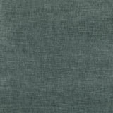 Lee Jofa MONTAGE GLACIAL Upholstery Fabric