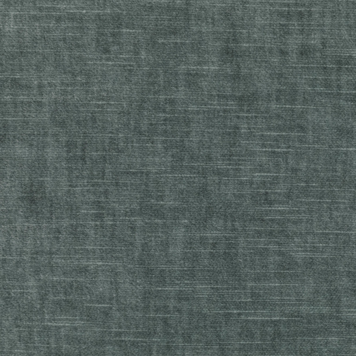 Lee Jofa MONTAGE GLACIAL Upholstery Fabric