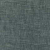 Lee Jofa MONTAGE GLACIAL Upholstery Fabric