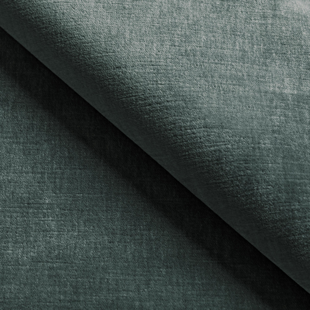Lee Jofa MONTAGE GLACIAL Upholstery Fabric