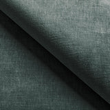 Lee Jofa MONTAGE GLACIAL Upholstery Fabric