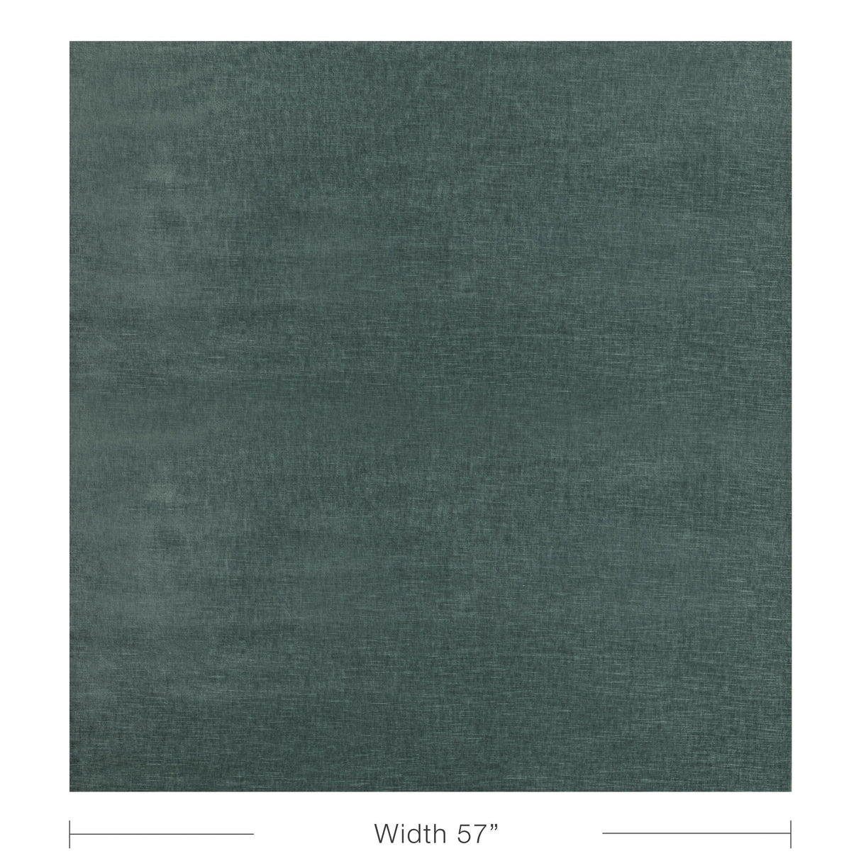 Lee Jofa MONTAGE GLACIAL Upholstery Fabric