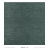 Lee Jofa MONTAGE GLACIAL Upholstery Fabric