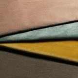 Lee Jofa MONTAGE GLACIAL Upholstery Fabric