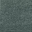 Lee Jofa MONTAGE GLACIAL Upholstery Fabric