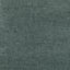 Lee Jofa MONTAGE GLACIAL Upholstery Fabric
