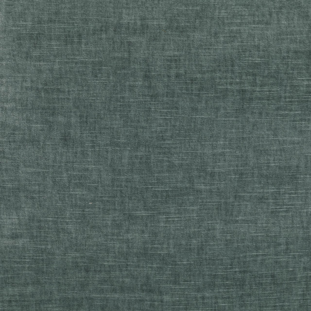 Lee Jofa MONTAGE GLACIAL Upholstery Fabric