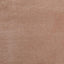 Lee Jofa MONTAGE ROUGE Upholstery Fabric