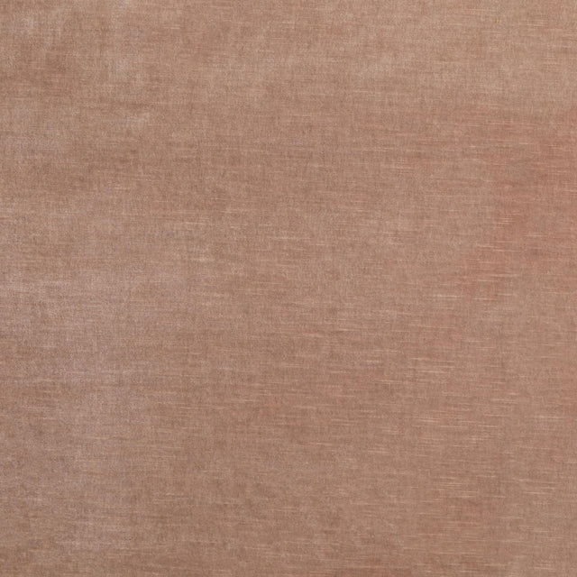 Lee Jofa MONTAGE ROUGE Upholstery Fabric