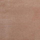 Lee Jofa MONTAGE ROUGE Upholstery Fabric