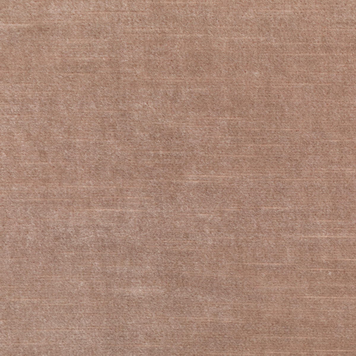 Lee Jofa MONTAGE ROUGE Upholstery Fabric