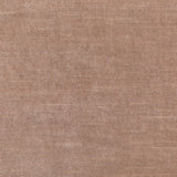 Lee Jofa MONTAGE ROUGE Upholstery Fabric