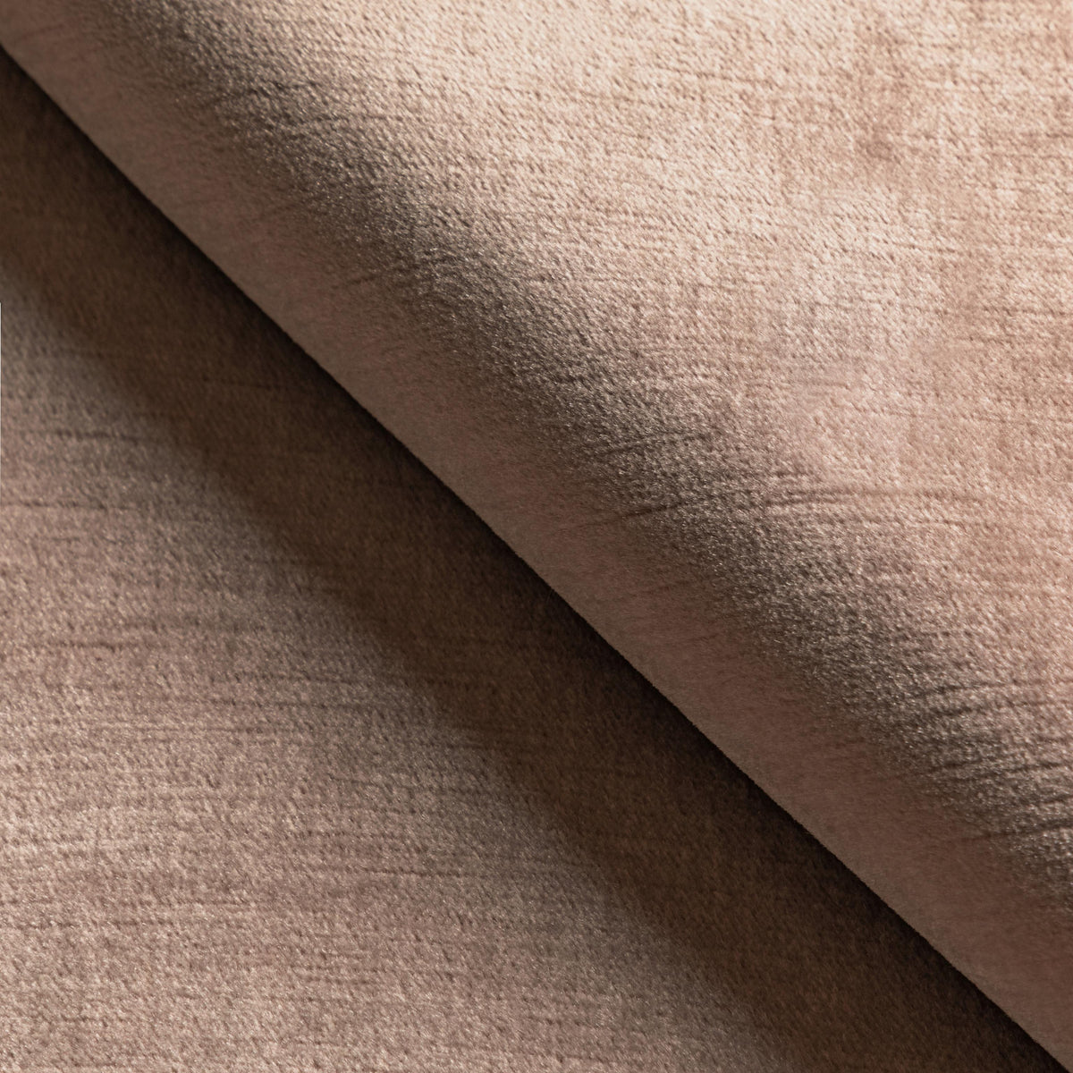 Lee Jofa MONTAGE ROUGE Upholstery Fabric