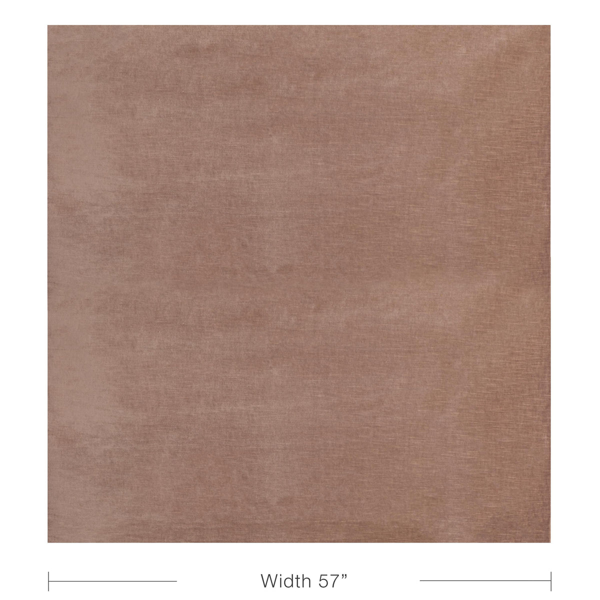 Lee Jofa MONTAGE ROUGE Upholstery Fabric