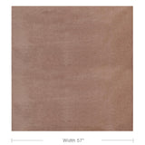 Lee Jofa MONTAGE ROUGE Upholstery Fabric