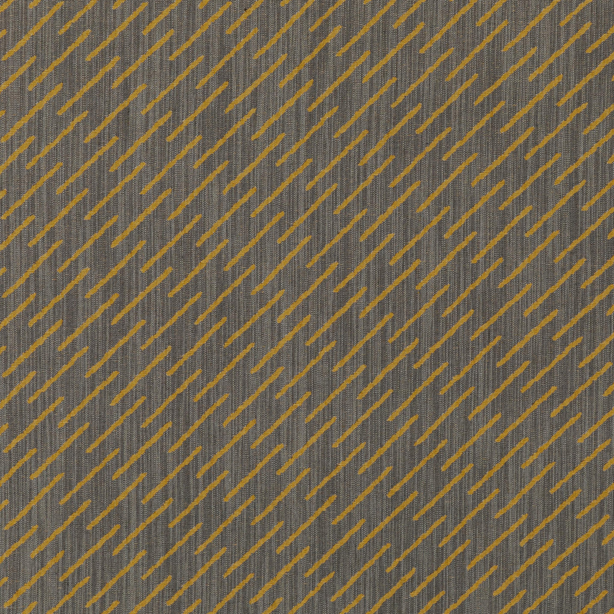 Lee Jofa ESKER WEAVE COIN/TAUPE Upholstery Fabric