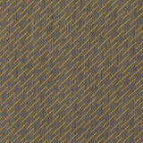 Lee Jofa ESKER WEAVE COIN/TAUPE Upholstery Fabric