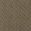Lee Jofa ESKER WEAVE COIN/TAUPE Upholstery Fabric