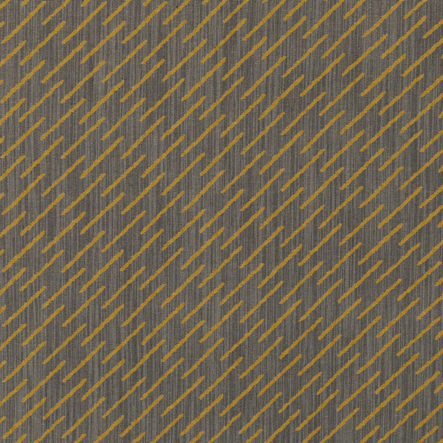 Lee Jofa ESKER WEAVE COIN/TAUPE Upholstery Fabric