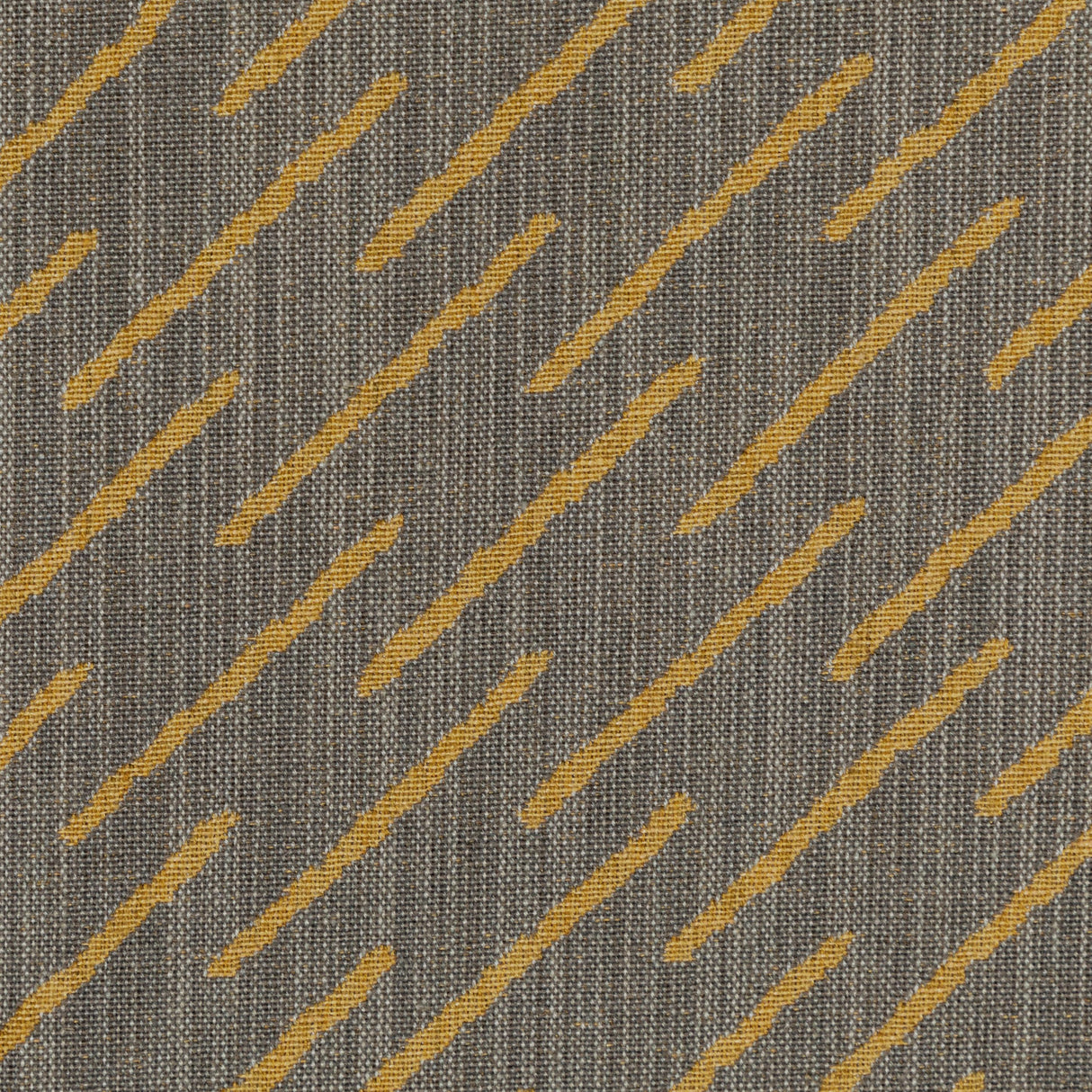 Lee Jofa ESKER WEAVE COIN/TAUPE Upholstery Fabric