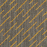 Lee Jofa ESKER WEAVE COIN/TAUPE Upholstery Fabric